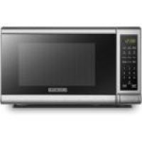 BLACK+DECKER EM720CB7