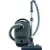 Miele 41BAN045USA Vacuum Cleaner