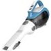 BLACK+DECKER Dustbuster CHV1410L Vacuum Cleaner