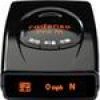 Radenso Pro M Radar Detector