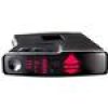 Valentine One V1 Radar Detector