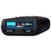 Uniden R3 Radar Detector