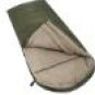 HiZYNICE Sleeping Bag - Camping Essentials