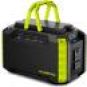 MARBERO Portable Power Station - Camping Essentials