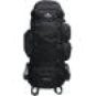 TETON Explorer Backpack - Camping Essentials
