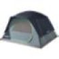 Coleman Skydome Tent - Camping Essentials