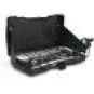 Coleman Triton Stove - Camping Essentials