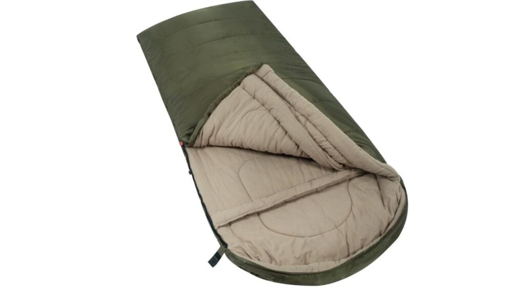 HiZYNICE Sleeping Bag
