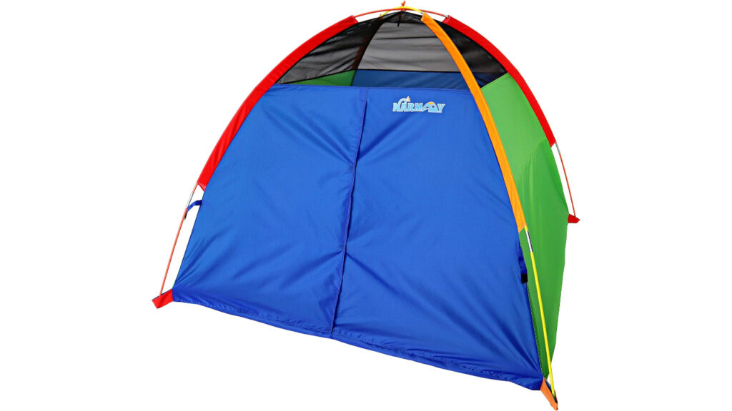 NARMAY Play Tent