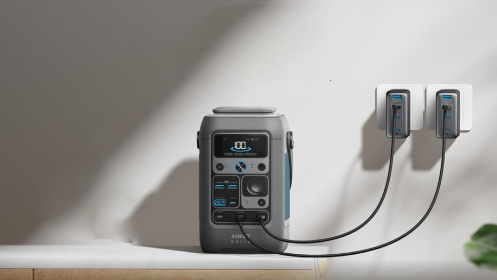 Best Portable Generators