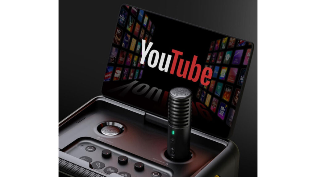 Best Electronic Music, DJ & Karaoke