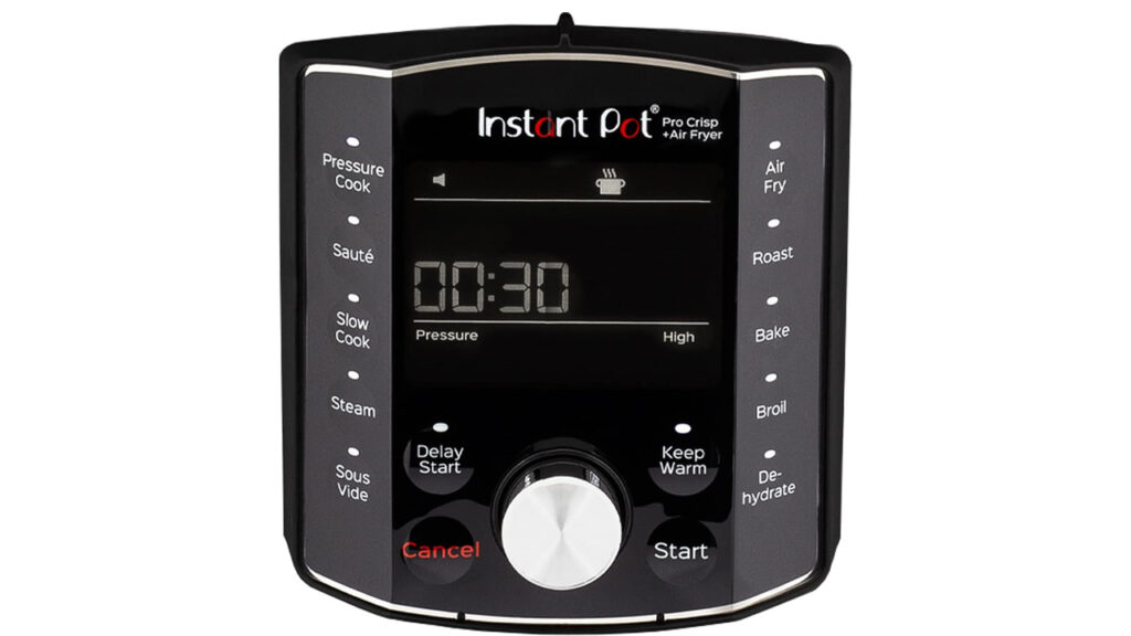 Best Pressure Cookers