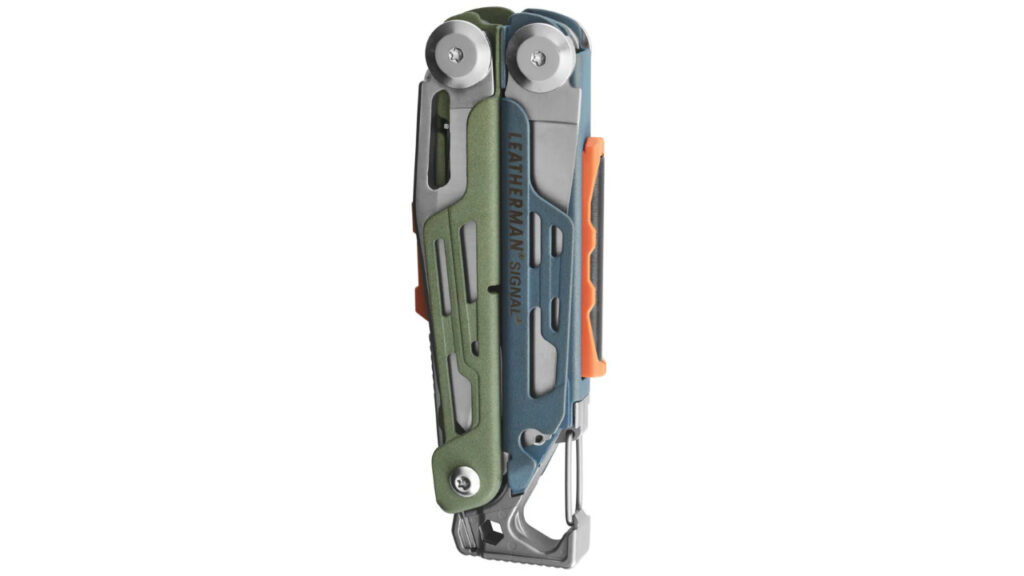 Best Multitools