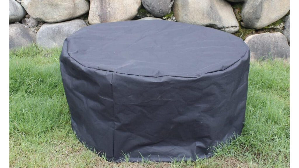 Best Fire Pits and Outdoor Fireplaces