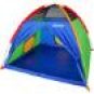 Active Adventures - NARMAY Play Tent