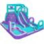 Active Adventures - Mega Climb N Go