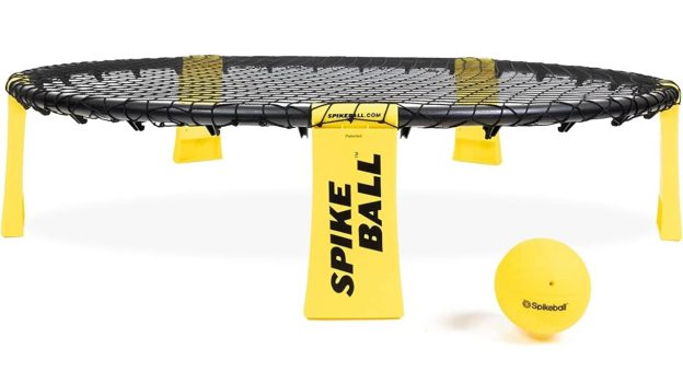 Spikeball Original Kit