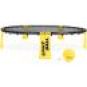Active Adventures - Spikeball Original Kit