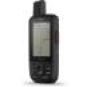 GPSMAP 67i - Hiking Essentials