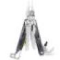 Leatherman Signal - Hiking Essentials