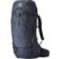 Baltoro 65L Pro - Hiking Essentials