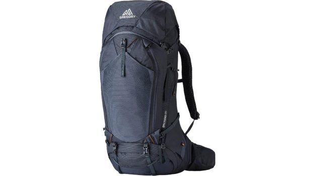 Baltoro 65L Pro