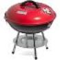 4th of July Essentials - Cuisinart Portable Grill
