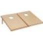 4th of July Essentials - Portable Cornhole Set