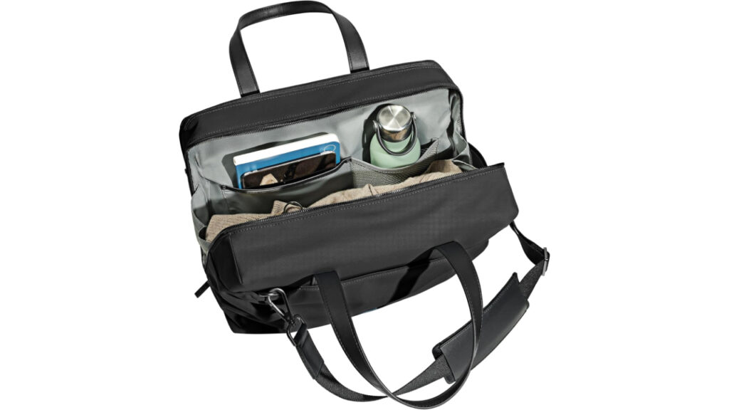 Away Duffle Bag