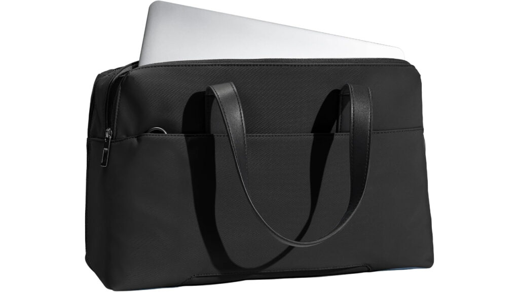 Away Duffle Bag