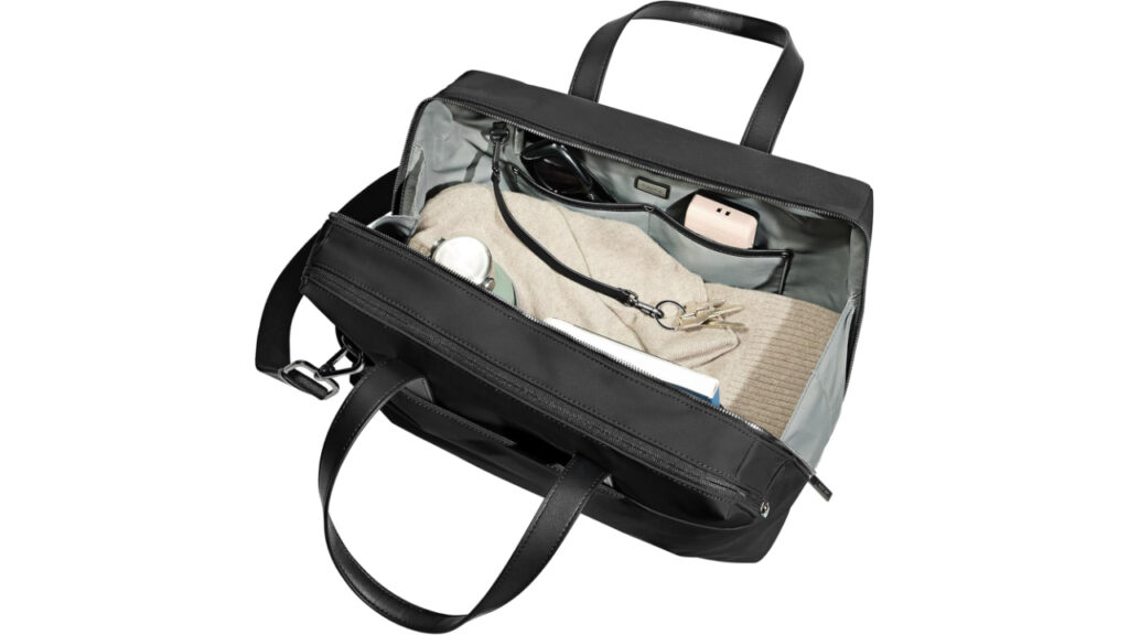 Away Duffle Bag