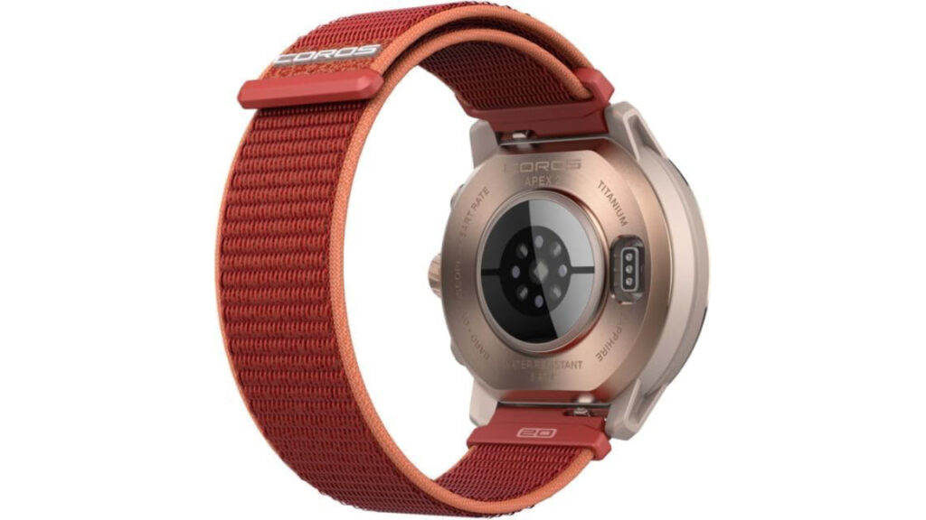 Best GPS Finders & Accessories