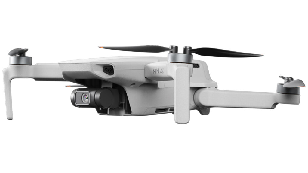 Best Quadcopters & Multirotors
