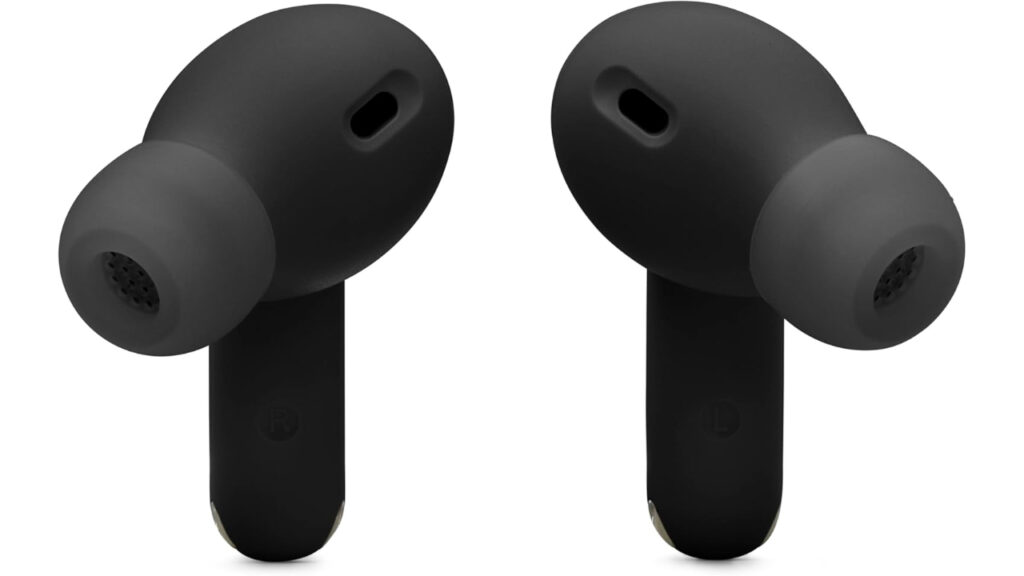 JBL Vibe Beam 2