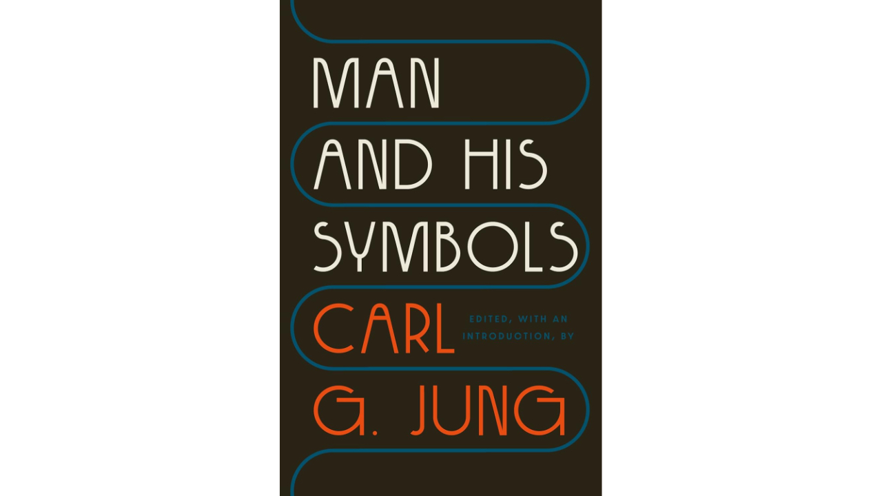 Man and His Symbols: A Deep Dive into Jungian Dreams
