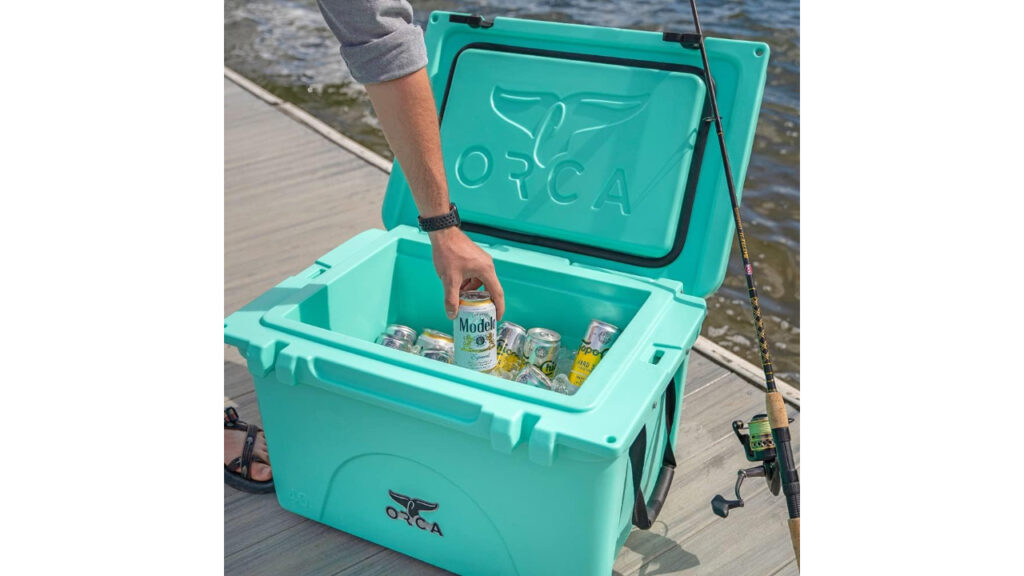Best Coolers