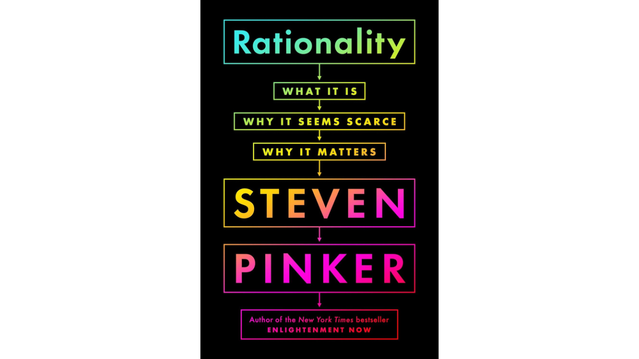 Rationality - Hero