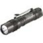 Car Emergency Kit - Streamlight ProTac