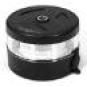 Car Emergency Kit - Agrieyes Beacon Light