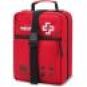 Car Emergency Kit - Vriexsd First Aid Kit