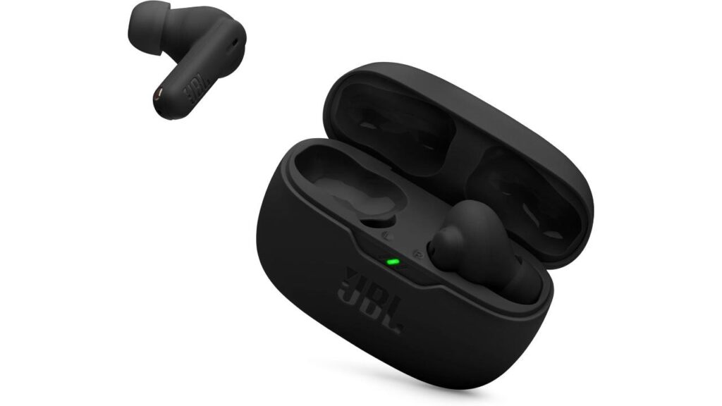 JBL Vibe Beam 2cccccccccccccccccccccccccccccccccccccccccccccccccccccccccccccccccccccccccccccccccccccccccccccccccccccccccccccccccccccccccccccccccccccccccccccccccccccccccccccccccccccccccccccccccccccccccccccccccccccccccccccccccccccccccccccccc