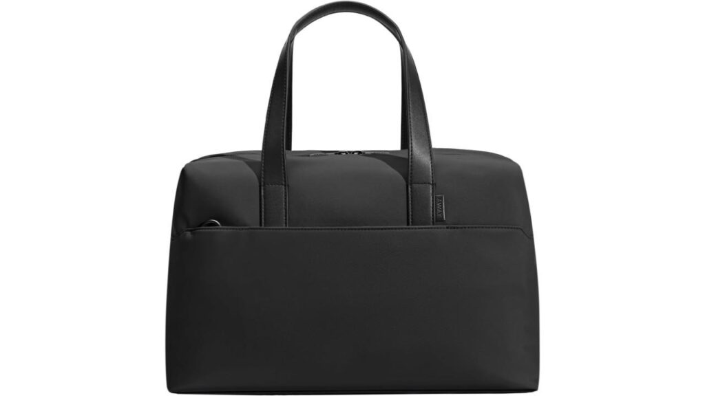 Away Everywhere Bag