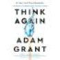 Smarter Books - Think Again