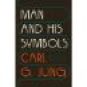 Smarter Books - Man and His Symbols