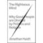 Smarter Books - Righteous Mind
