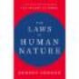 Smarter Books - Laws of Human Nature