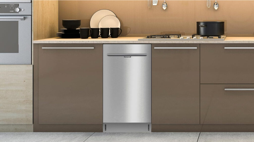 Best Dishwashers