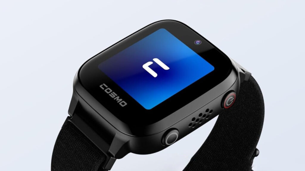 Best Smart Watches for Kids