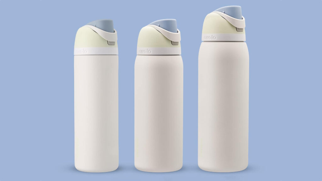 Best Tumblers