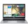 Back to School Essentials - Acer Aspire 3